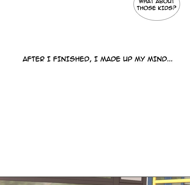 Hold My Hand Chapter 32 image 109
