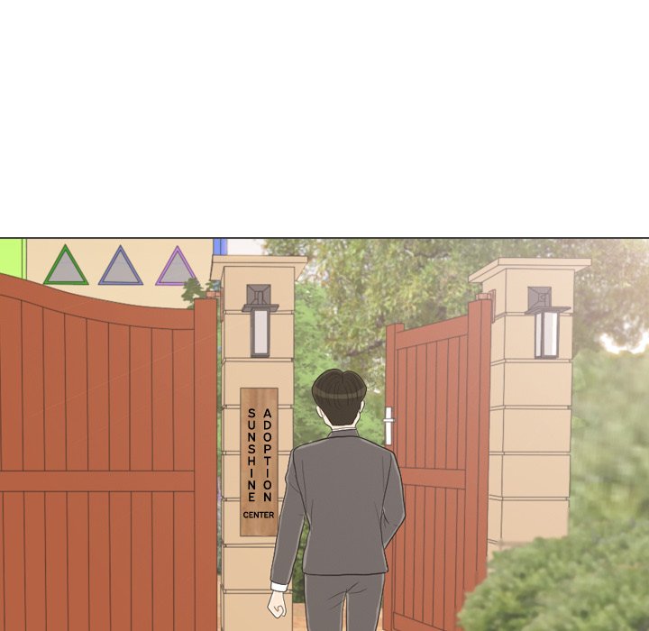 Hold My Hand Chapter 32 image 111