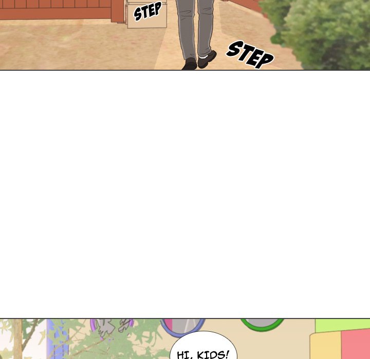 Hold My Hand Chapter 32 image 112