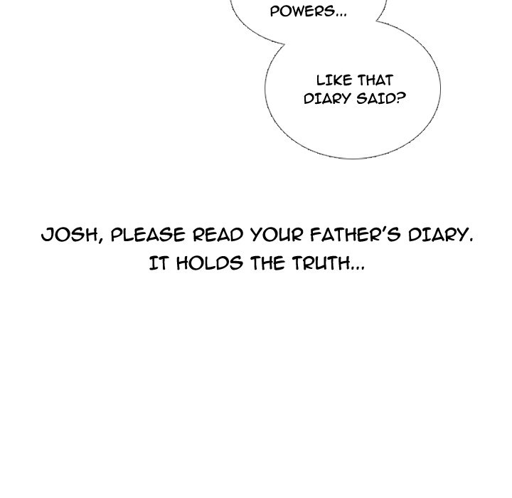 Hold My Hand Chapter 32 image 117