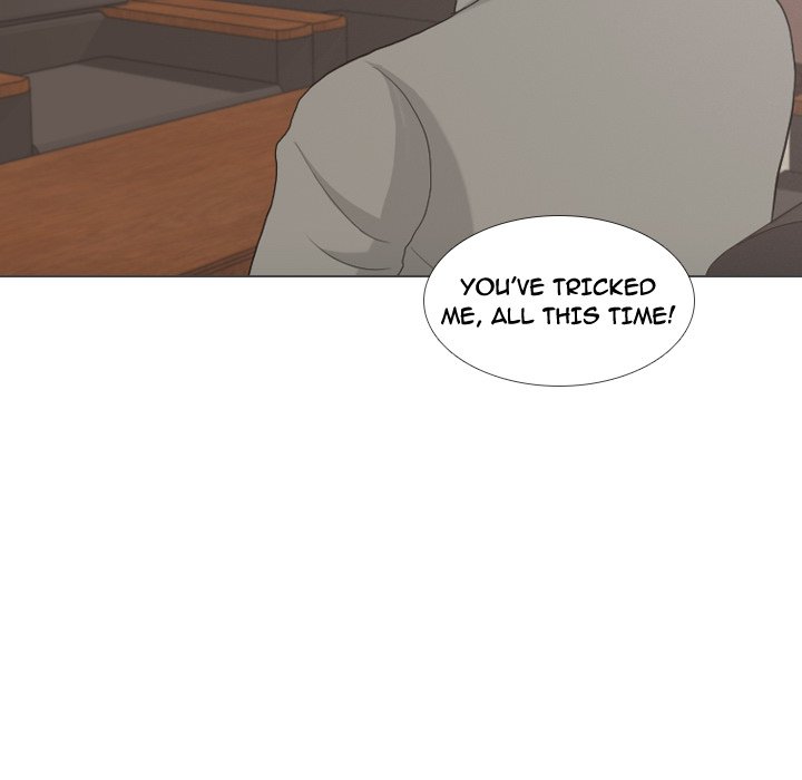 Hold My Hand Chapter 32 image 119