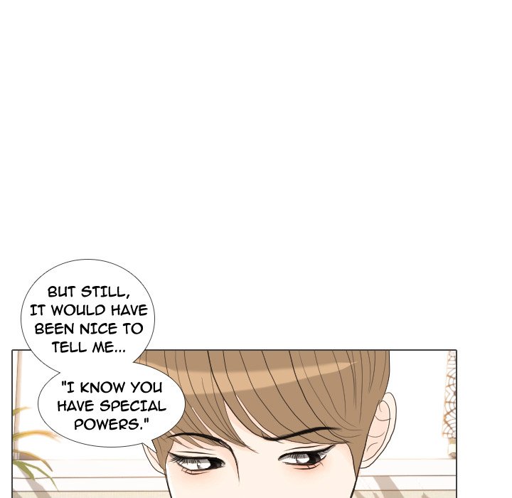Hold My Hand Chapter 32 image 121