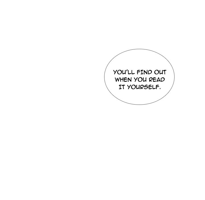 Hold My Hand Chapter 32 image 13
