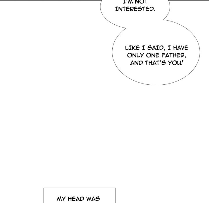 Hold My Hand Chapter 32 image 17
