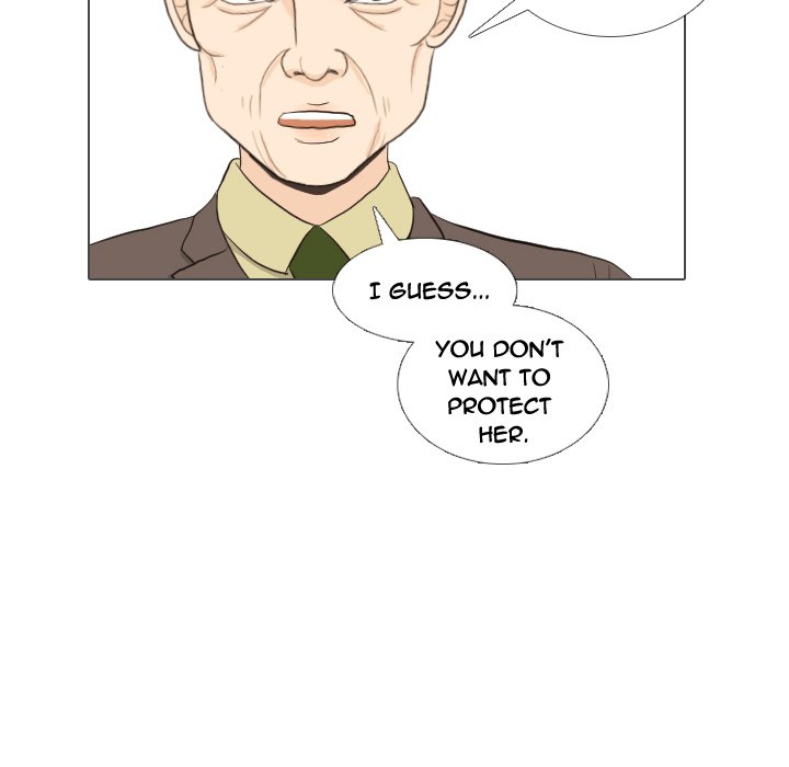 Hold My Hand Chapter 32 image 19