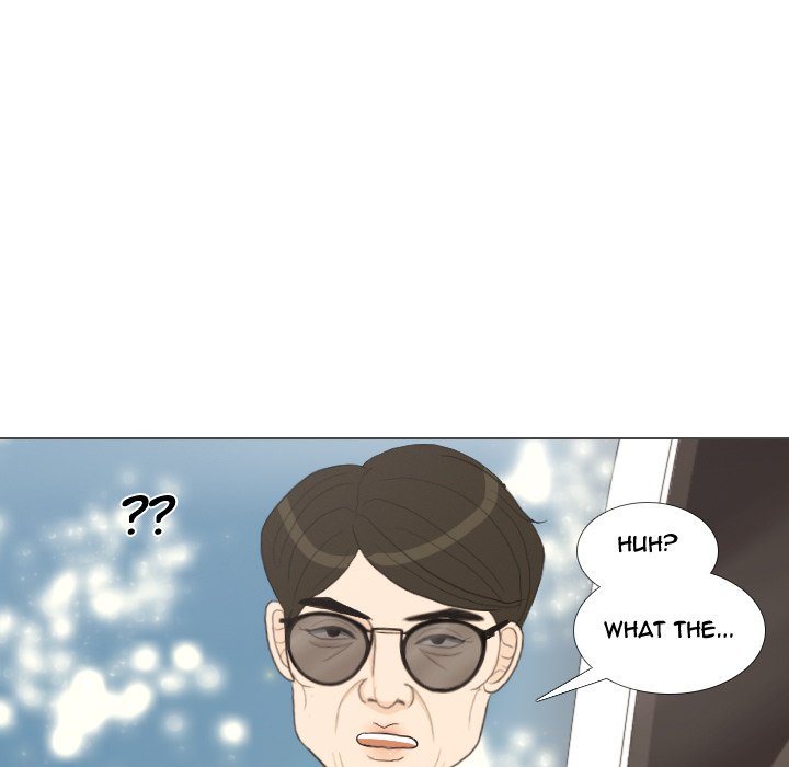 Hold My Hand Chapter 32 image 30