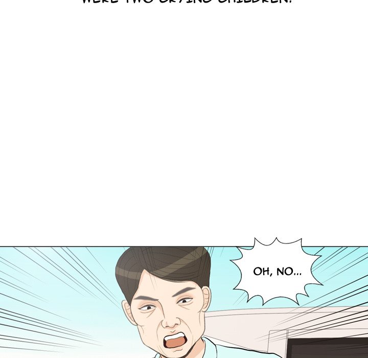 Hold My Hand Chapter 32 image 38