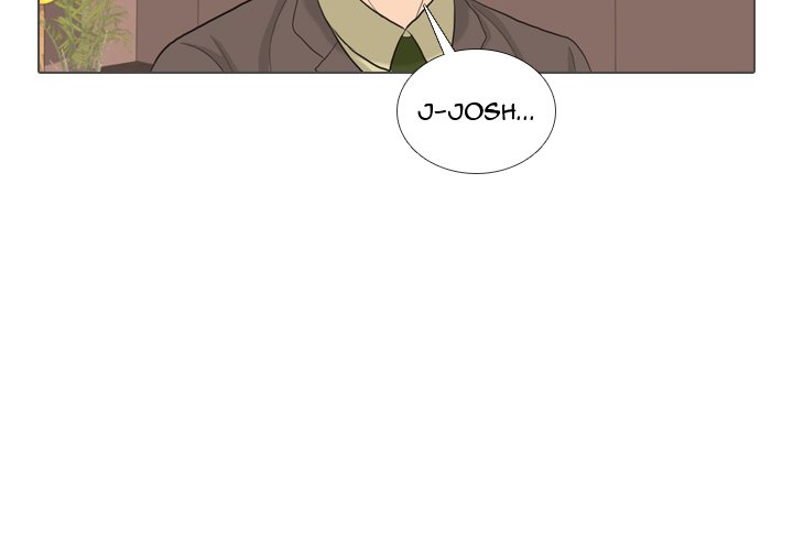 Hold My Hand Chapter 32 image 3