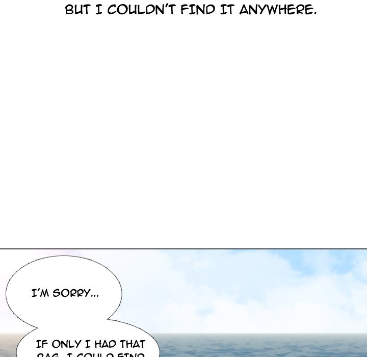 Hold My Hand Chapter 32 image 47