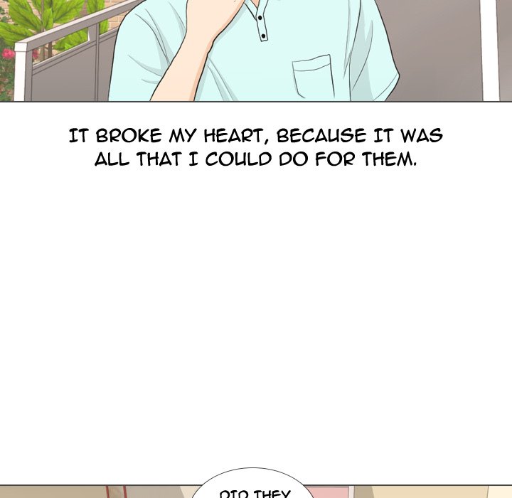 Hold My Hand Chapter 32 image 51