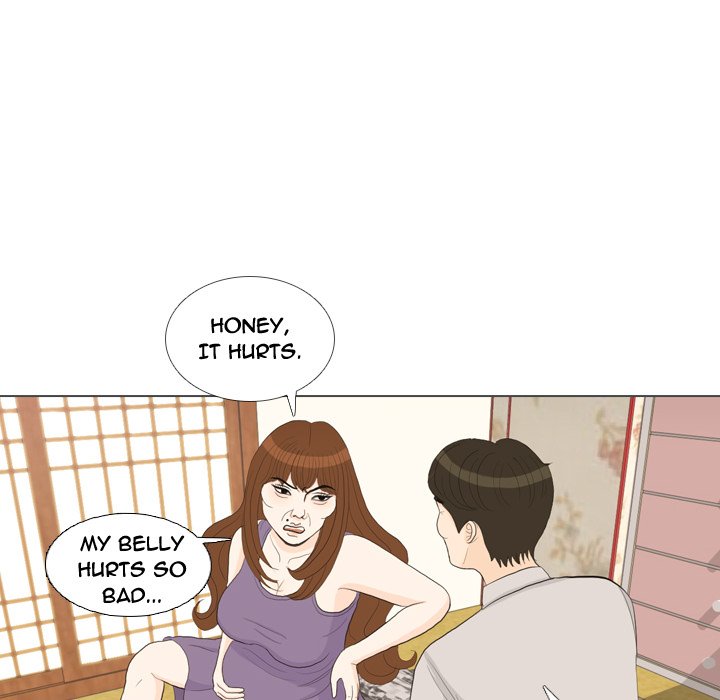 Hold My Hand Chapter 32 image 57