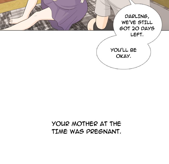 Hold My Hand Chapter 32 image 58