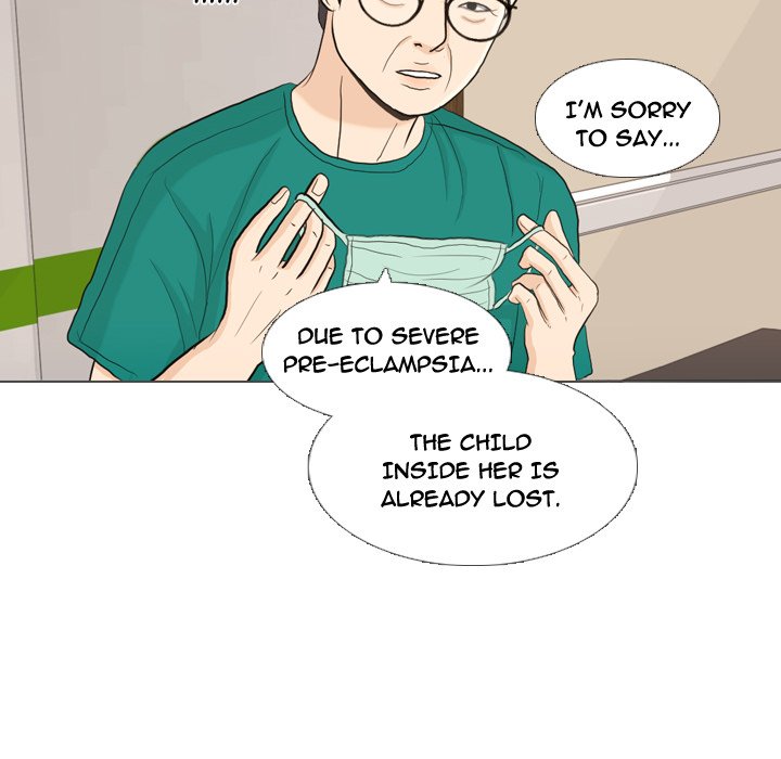 Hold My Hand Chapter 32 image 65