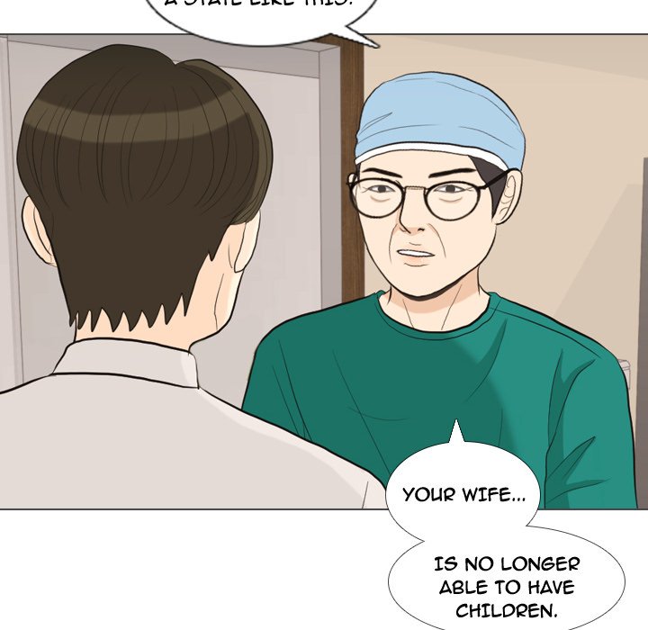 Hold My Hand Chapter 32 image 68