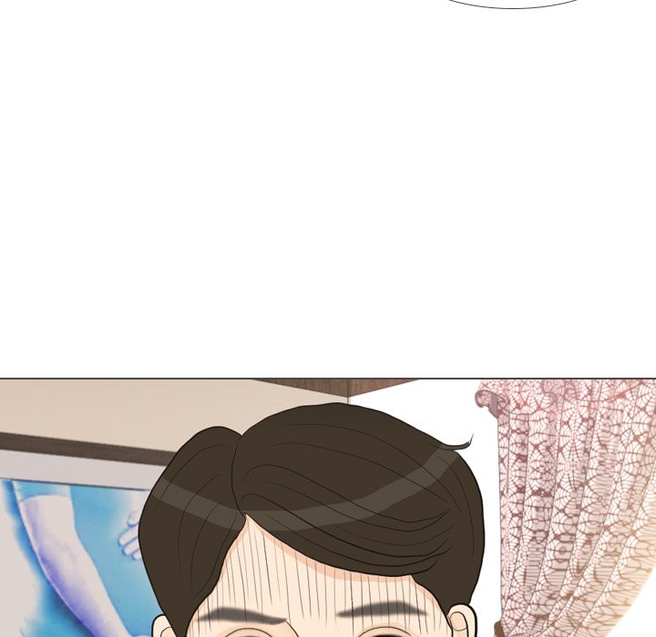 Hold My Hand Chapter 32 image 69