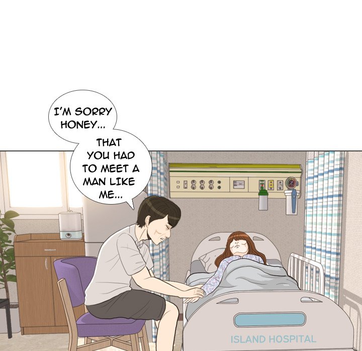 Hold My Hand Chapter 32 image 71
