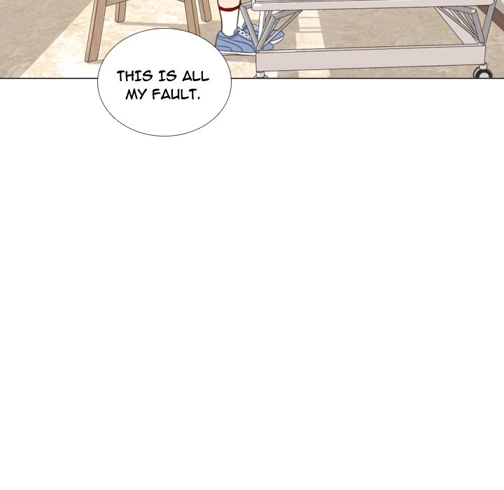 Hold My Hand Chapter 32 image 72