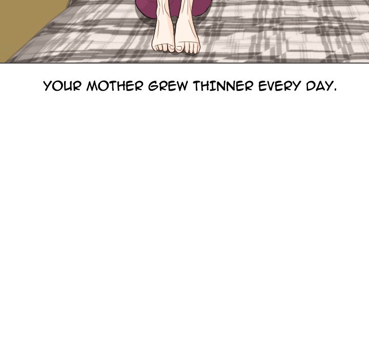 Hold My Hand Chapter 32 image 75