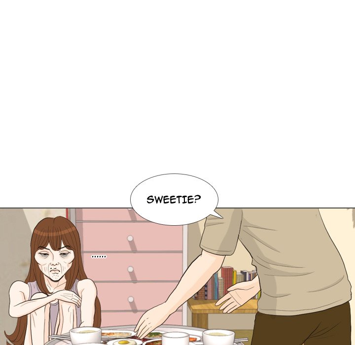 Hold My Hand Chapter 32 image 77