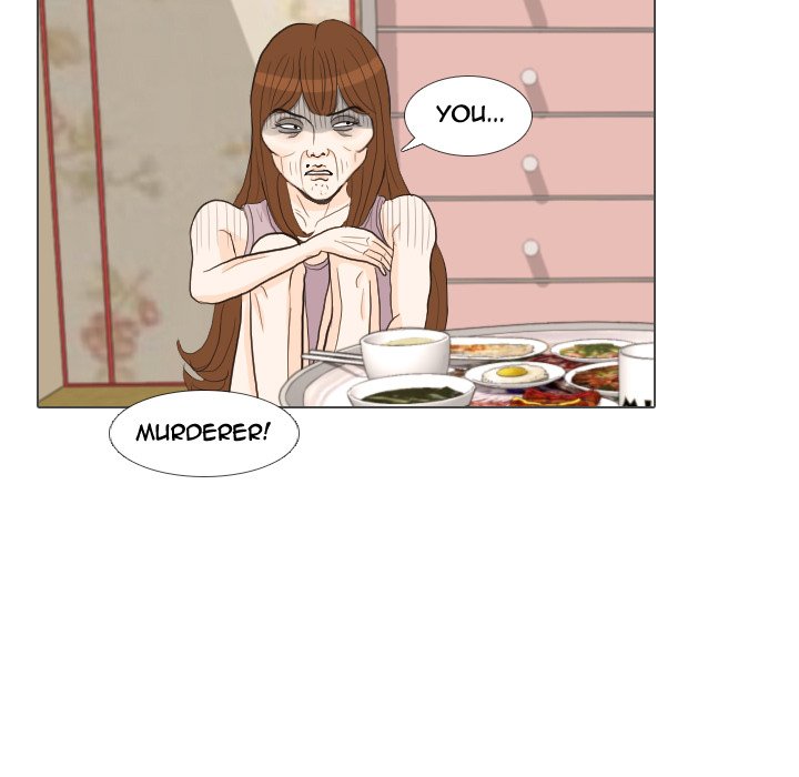 Hold My Hand Chapter 32 image 79