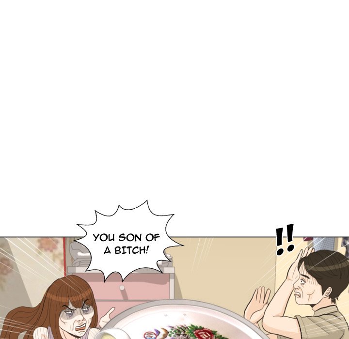 Hold My Hand Chapter 32 image 81