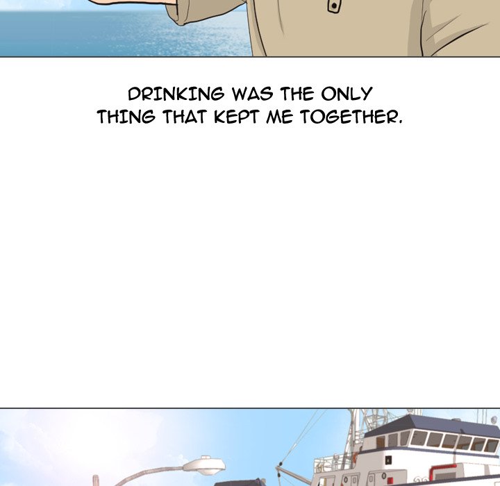 Hold My Hand Chapter 32 image 84