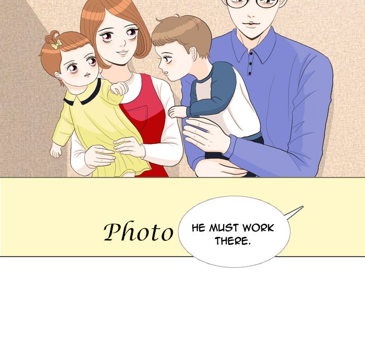 Hold My Hand Chapter 32 image 97