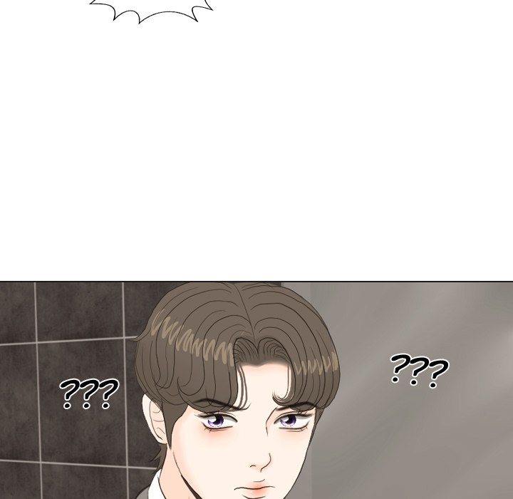 Hold My Hand Chapter 33 image 101