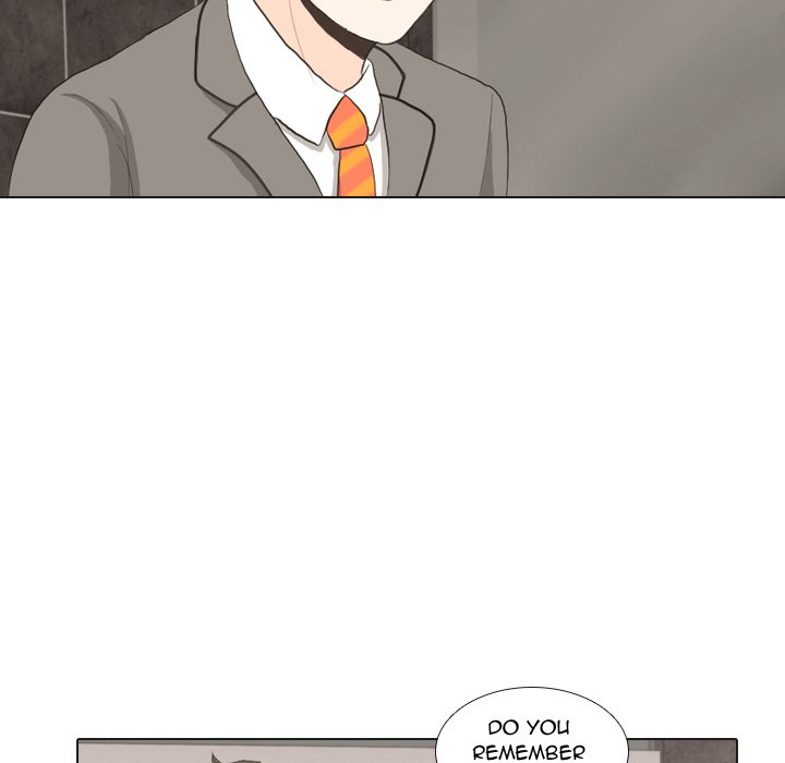 Hold My Hand Chapter 33 image 102