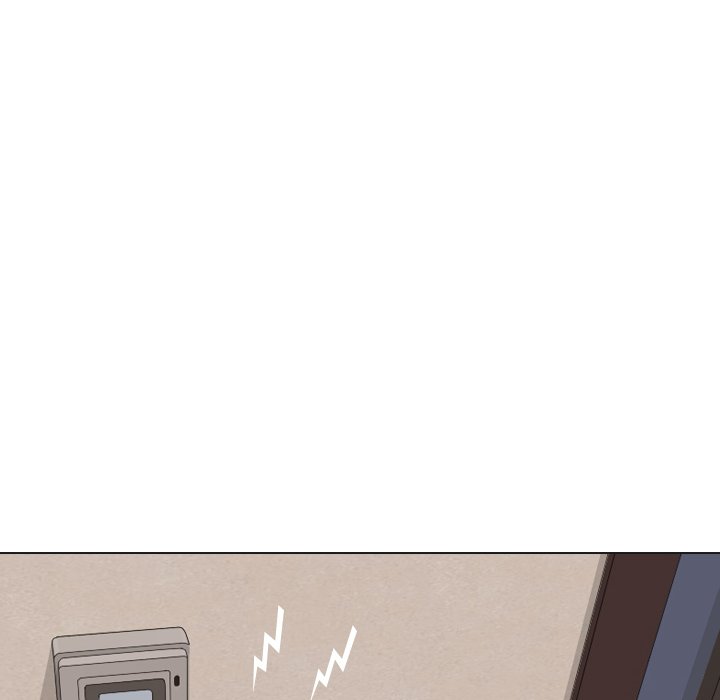Hold My Hand Chapter 33 image 111