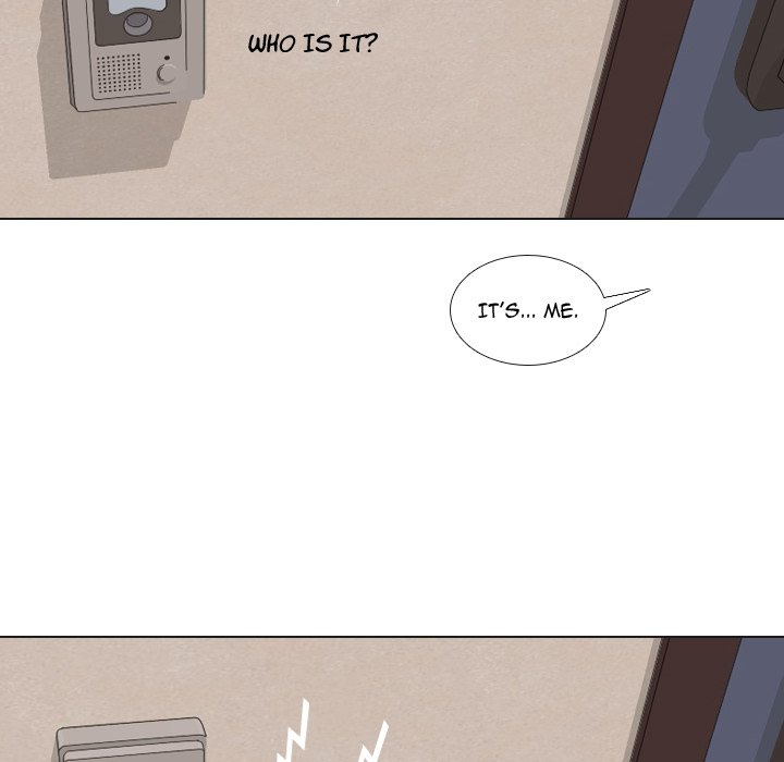 Hold My Hand Chapter 33 image 112