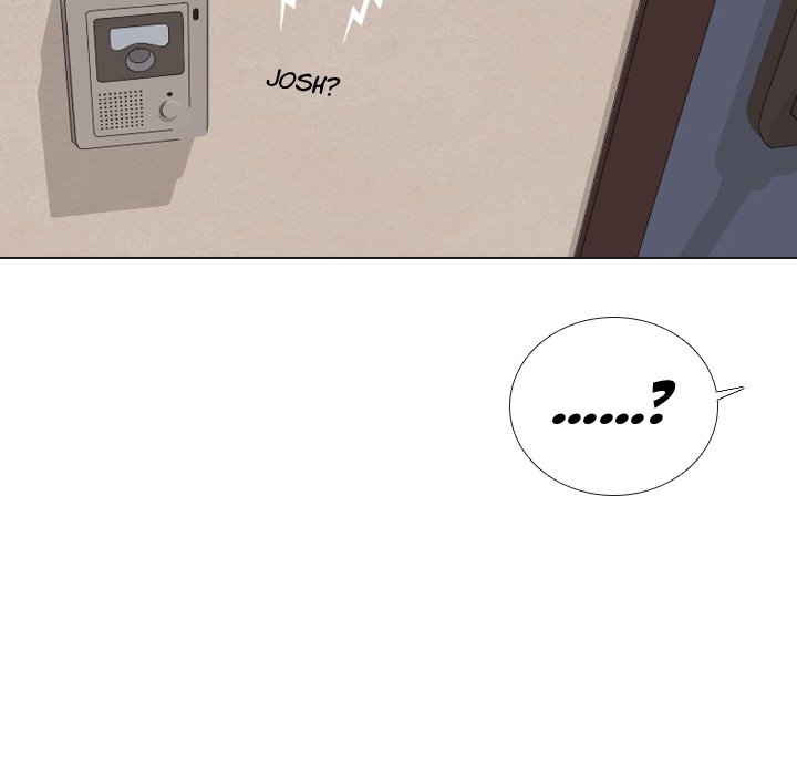 Hold My Hand Chapter 33 image 113