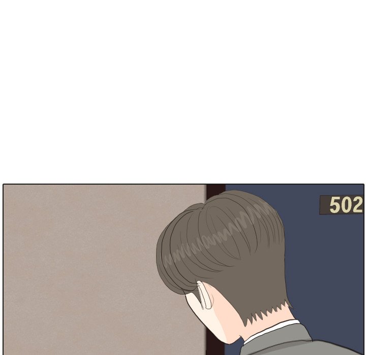 Hold My Hand Chapter 33 image 115