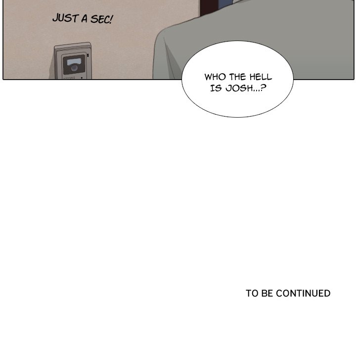 Hold My Hand Chapter 33 image 116