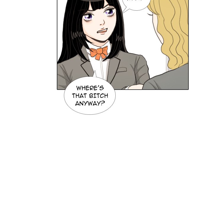 Hold My Hand Chapter 33 image 34