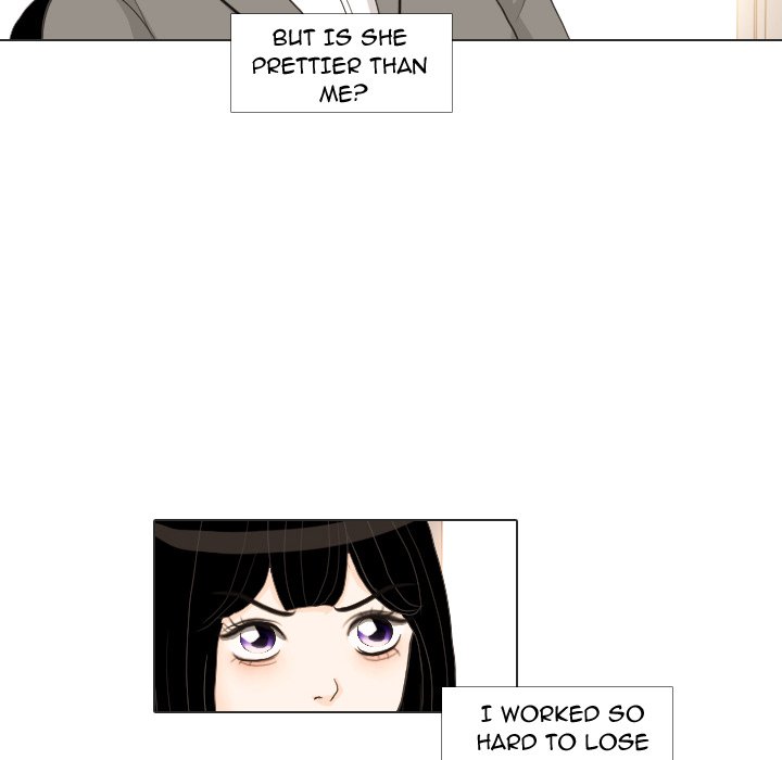 Hold My Hand Chapter 33 image 37