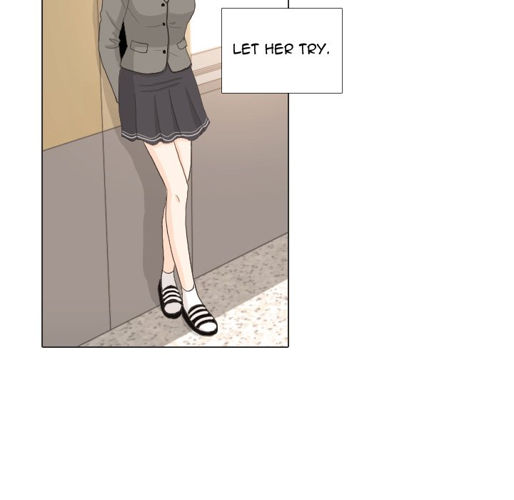 Hold My Hand Chapter 33 image 40