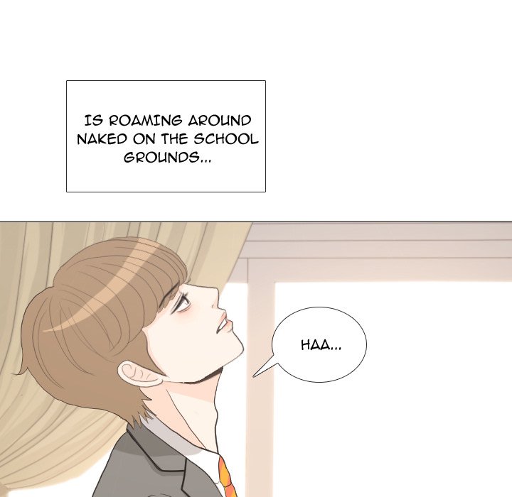 Hold My Hand Chapter 33 image 48
