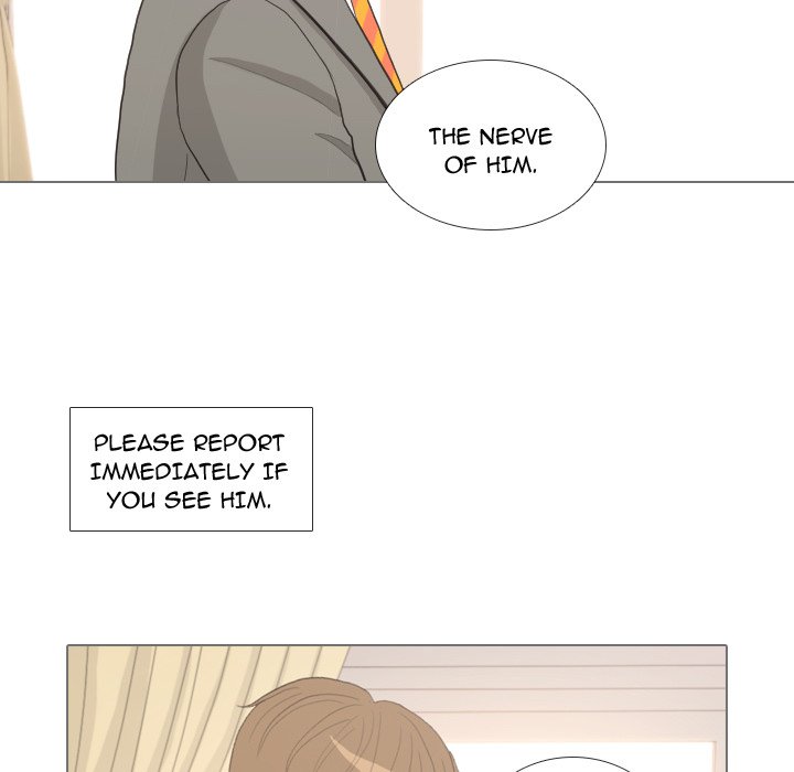 Hold My Hand Chapter 33 image 49