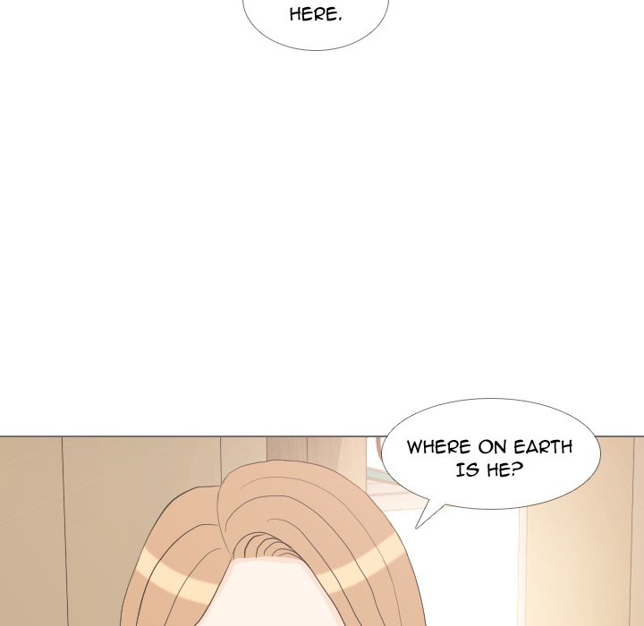 Hold My Hand Chapter 33 image 55