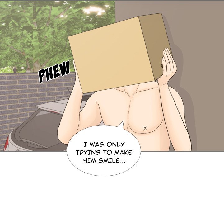 Hold My Hand Chapter 33 image 58