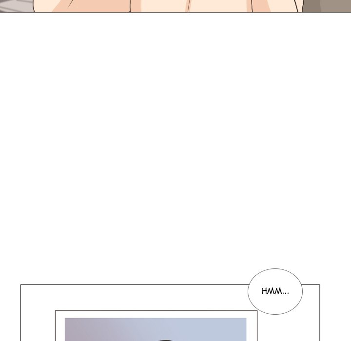 Hold My Hand Chapter 33 image 60