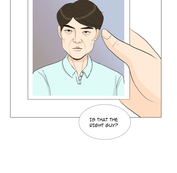 Hold My Hand Chapter 33 image 61