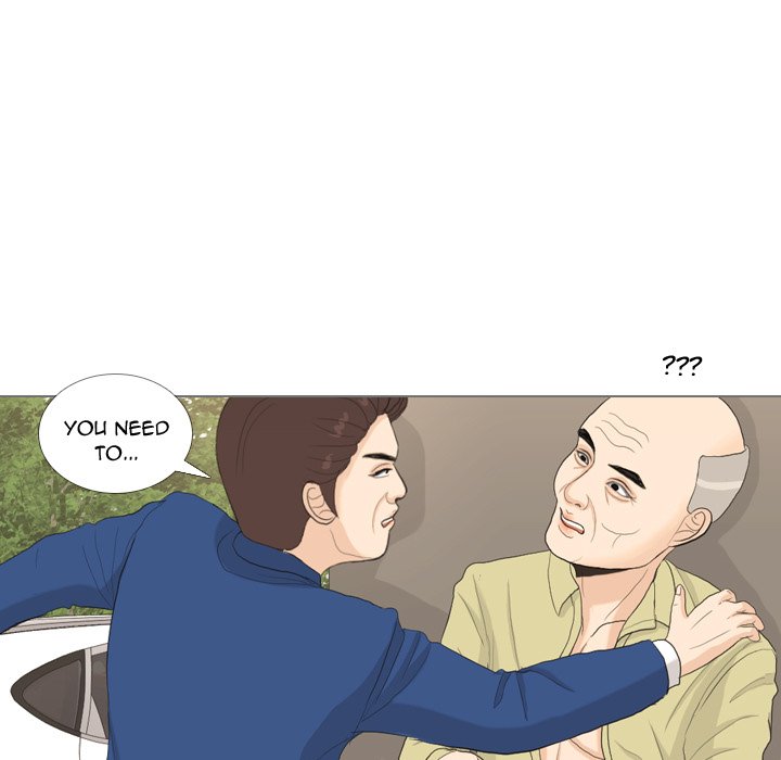 Hold My Hand Chapter 33 image 65