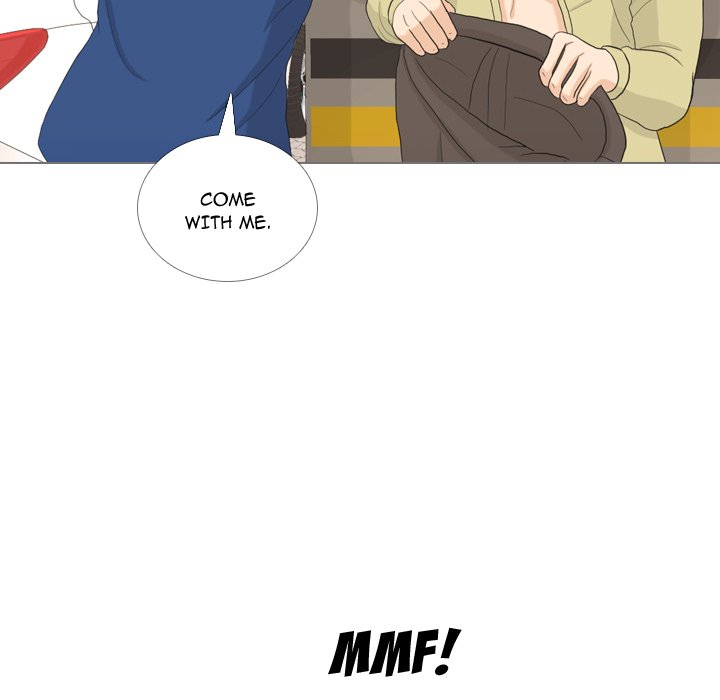 Hold My Hand Chapter 33 image 66