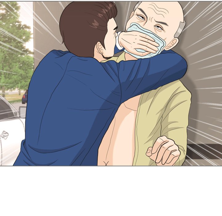 Hold My Hand Chapter 33 image 67