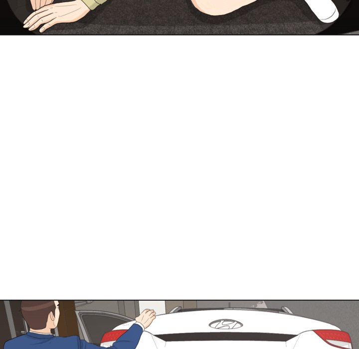 Hold My Hand Chapter 33 image 69