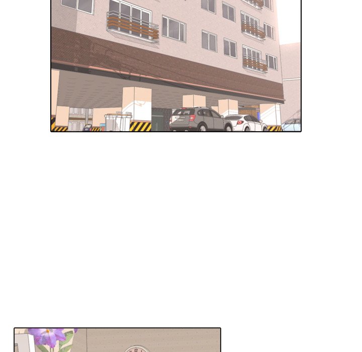 Hold My Hand Chapter 33 image 76