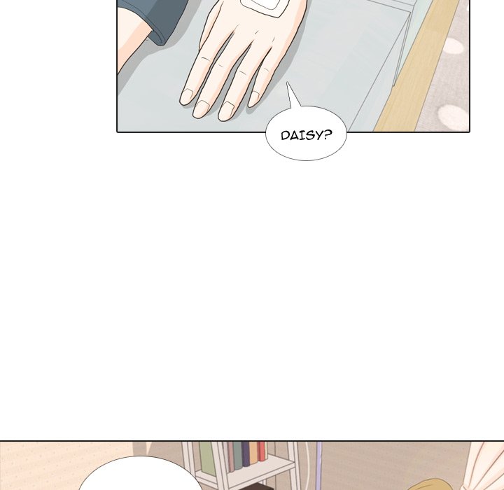 Hold My Hand Chapter 33 image 78