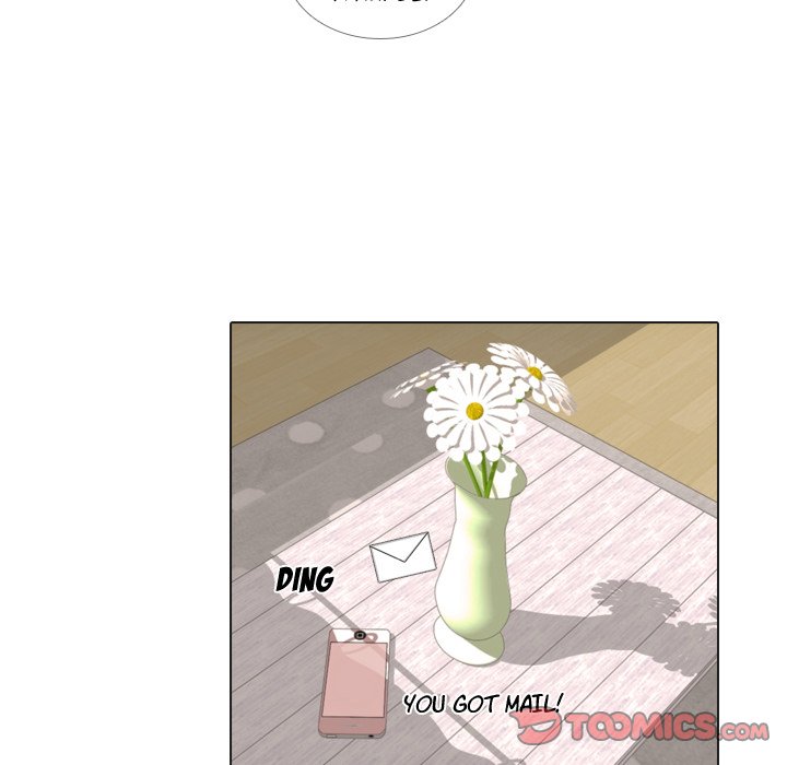 Hold My Hand Chapter 33 image 81